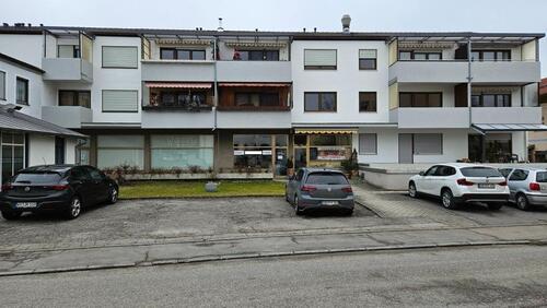 Foto - andere in Steinhöring zur Miete