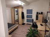 Foto - Etagenwohnung in Netphen zur Miete
