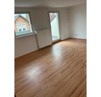 Ruhige 2,5-Zimmer-Wohnung in MFH in Neuweiler - Sulzbach (Saar)