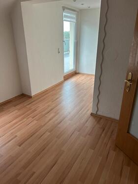 Foto - 2 Zimmer Etagenwohnung in Sulzbach (Saar)