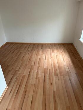 Foto - Etagenwohnung in Sulzbach (Saar) zur Miete