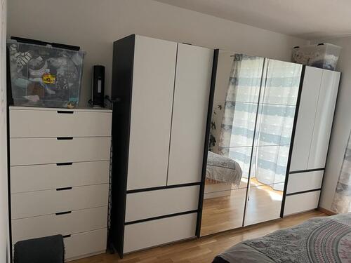Foto - 3 Zimmer Etagenwohnung zum Kaufen in Ottobrunn