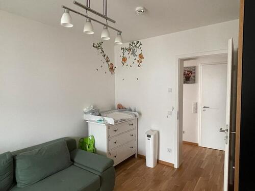 Foto - Etagenwohnung in Ottobrunn zum Kaufen