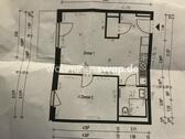 Wohnungsswap - 2 Zimmer, 52 m² - Klara-Weyl-Straße, Lichtenberg, Berlin