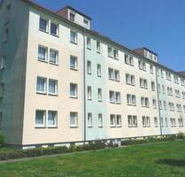 Kurzexposé 166112-1 - 260,00&nbsp;EUR Kaltmiete, ca.&nbsp; 45,70&nbsp;m&sup2; in Torgau (PLZ: 04860)