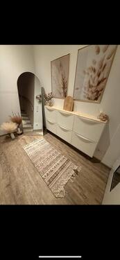 Foto - 140qm Wohnung in Vrees - 1.300,00&nbsp;EUR Kaltmiete, ca.&nbsp; 140,00&nbsp;m&sup2;