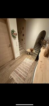 Foto - 4 Zimmer Etagenwohnung zur Miete in Werlte