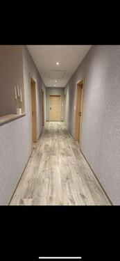 Foto - 4 Zimmer Etagenwohnung in Werlte