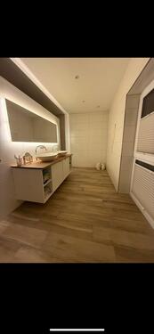 Foto - Etagenwohnung in Werlte zur Miete