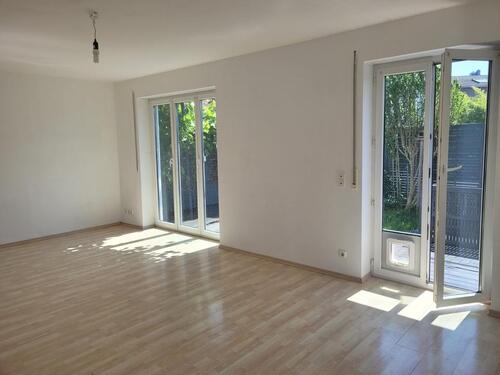 Foto - 6 Zimmer Doppelhaushälfte zur Miete in Ingolstadt