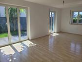 Foto - 6 Zimmer Doppelhaushälfte in Ingolstadt