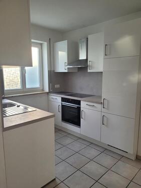 Foto - Doppelhaushälfte in Ingolstadt zur Miete