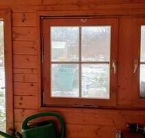 Einen Pacht Kleingaren in Neubukow an