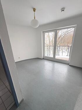 Foto - Helle Wohnung mit Balkon in Braunschweig