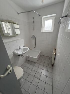 Foto - 1 Zimmer Etagenwohnung zur Miete in Braunschweig