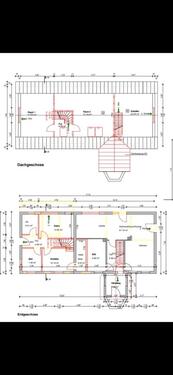 Foto - WohnungDoppelhaushälfte in 27389 Stemmen