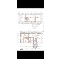 WohnungDoppelhaushälfte in 27389 Stemmen - Fintel