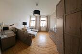 Foto - 1 Zimmer Etagenwohnung in Halle (Saale)