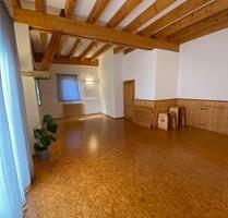 Praxis-Schulungs-Kurs-Raum zu vermieten - Hessigheim