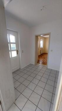 Foto - 1 Zimmer Etagenwohnung zur Miete in Birstein