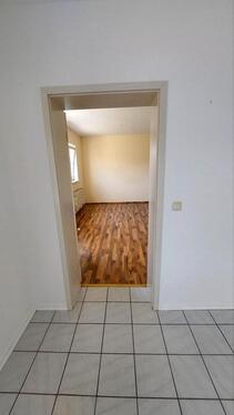 Foto - 1 Zimmer Etagenwohnung in Birstein