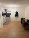 Foto - 1 Zimmer Erdgeschoßwohnung zur Miete in Freiburg im Breisgau