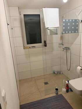 Foto - Erdgeschoßwohnung in Freiburg im Breisgau zur Miete