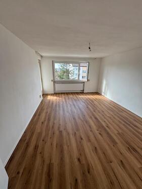 Foto - Helle 4,5 Zimmerwohnung in ruhiger Lage von Metzingen