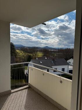 Foto - 4.5 Zimmer Etagenwohnung zur Miete in Reutlingen