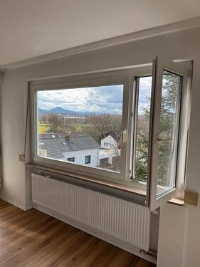 Foto - 4.5 Zimmer Etagenwohnung in Reutlingen