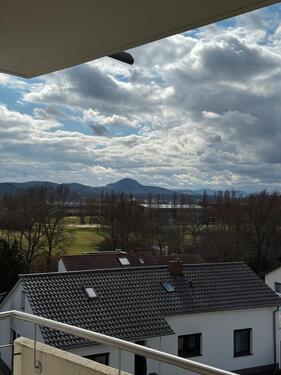 Foto - Etagenwohnung in Reutlingen zur Miete