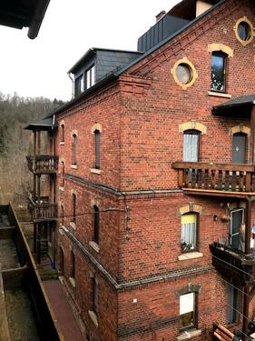 Foto - 2 Zimmer Etagenwohnung zur Miete in Mohlsdorf-Teichwolframsdorf