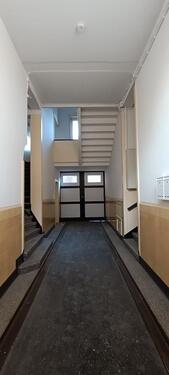 Foto - andere in Osann-Monzel