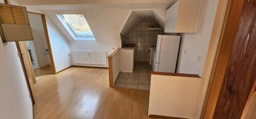 Foto - 2 Zimmerwohnung zu vermieten - 490,00&nbsp;EUR Kaltmiete, ca.&nbsp; 44,00&nbsp;m&sup2;