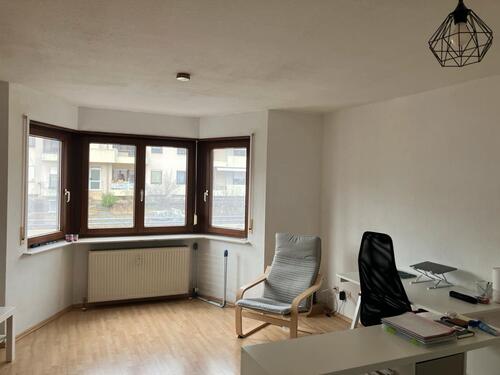 Foto - Dringend Nachmieter finden - 690,00&nbsp;EUR Kaltmiete, ca.&nbsp; 36,00&nbsp;m&sup2;