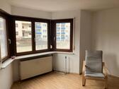 Foto - 1 Zimmer Etagenwohnung zur Miete in Mannheim