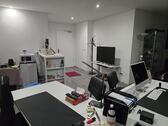 Foto - andere zur Miete in Rosenheim