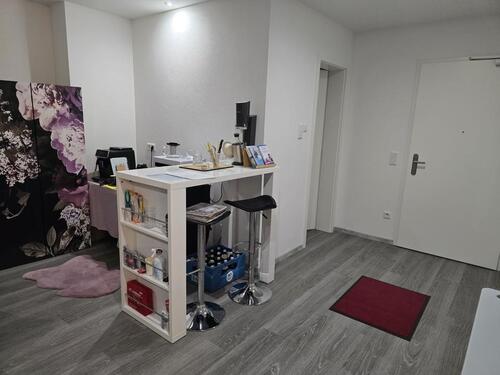 Foto - andere in Rosenheim