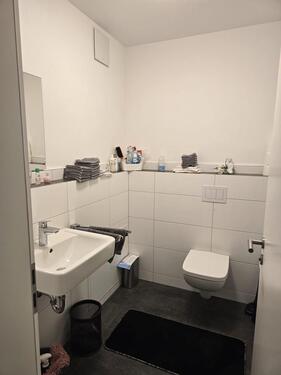 Foto - andere in Rosenheim zur Miete