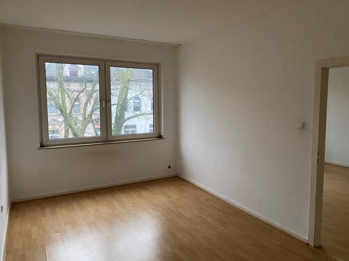 Foto - 2 Zimmer Etagenwohnung in Düsseldorf