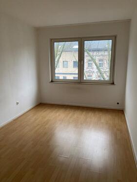 Foto - Etagenwohnung in Düsseldorf zur Miete