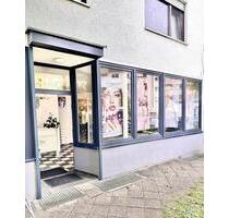 Ladenlokal in Karlsruhe Mühlburg (nähe Entenfang) zu verpachten