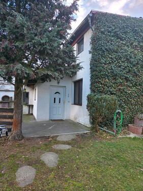 Foto - 3Raum Wohnung - 600,00&nbsp;EUR Kaltmiete, ca.&nbsp; 64,00&nbsp;m&sup2;