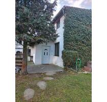 3Raum Wohnung - 600,00&nbsp;EUR Kaltmiete, ca.&nbsp; 64,00&nbsp;m&sup2; in Kemberg (PLZ: 06901)