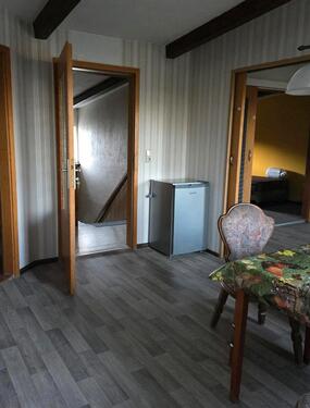 Foto - 3 Zimmer Etagenwohnung in Kemberg