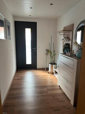 Foto - Gepflegte 3-Zimmer ETW in Seenähe