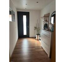 Gepflegte 3-Zimmer ETW in Seenähe - Schutterwald