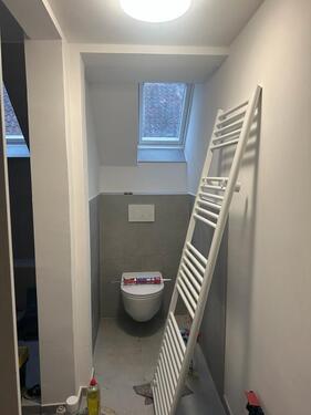 Foto - Wohnung zu vermieten - 550,00&nbsp;EUR Kaltmiete, ca.&nbsp; 44,00&nbsp;m&sup2;