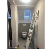 Wohnung zu vermieten - 550,00&nbsp;EUR Kaltmiete, ca.&nbsp; 44,00&nbsp;m&sup2; in Gehrden (PLZ: 30989)