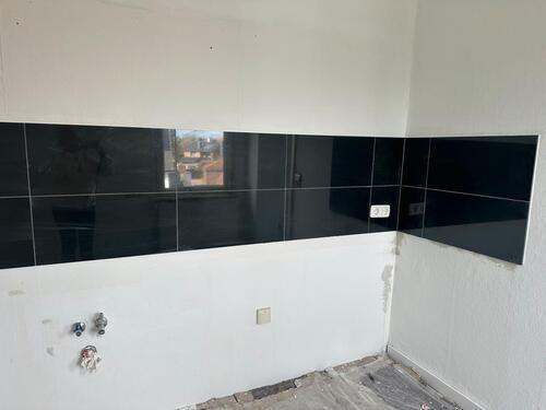 Foto - 2 Zimmer Etagenwohnung zur Miete in Gehrden